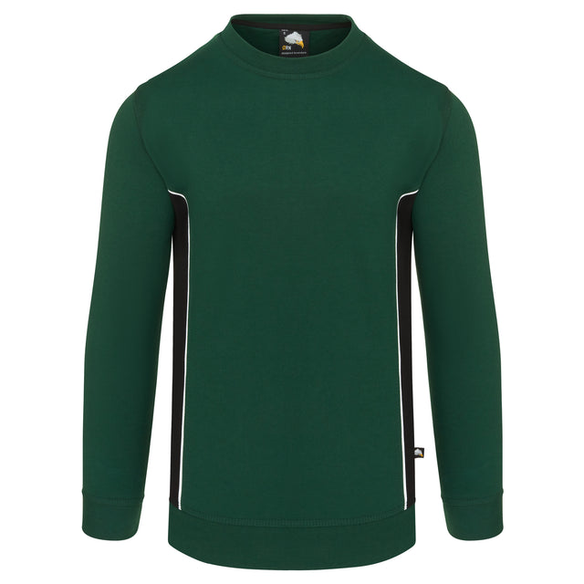 orn_silverswift_two_tone_sweatshirt_bottle_-_black