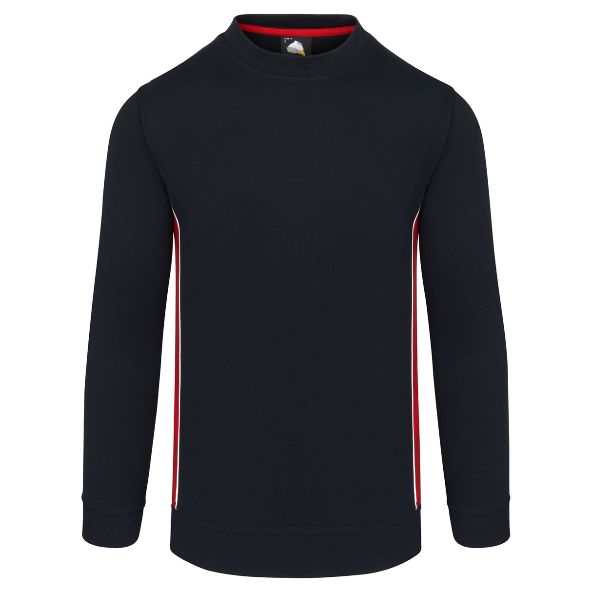 orn_silverswift_two_tone_sweatshirt_navy_-_red