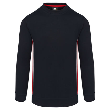 orn_silverswift_two_tone_sweatshirt_navy_-_red