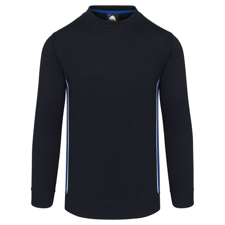 orn_silverswift_two_tone_sweatshirt_navy_-_royal