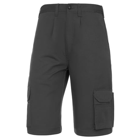 orn_condor_combat_shorts_graphite
