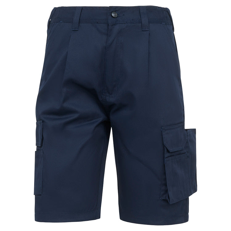 orn_ladies_condor_combat_shorts_navy