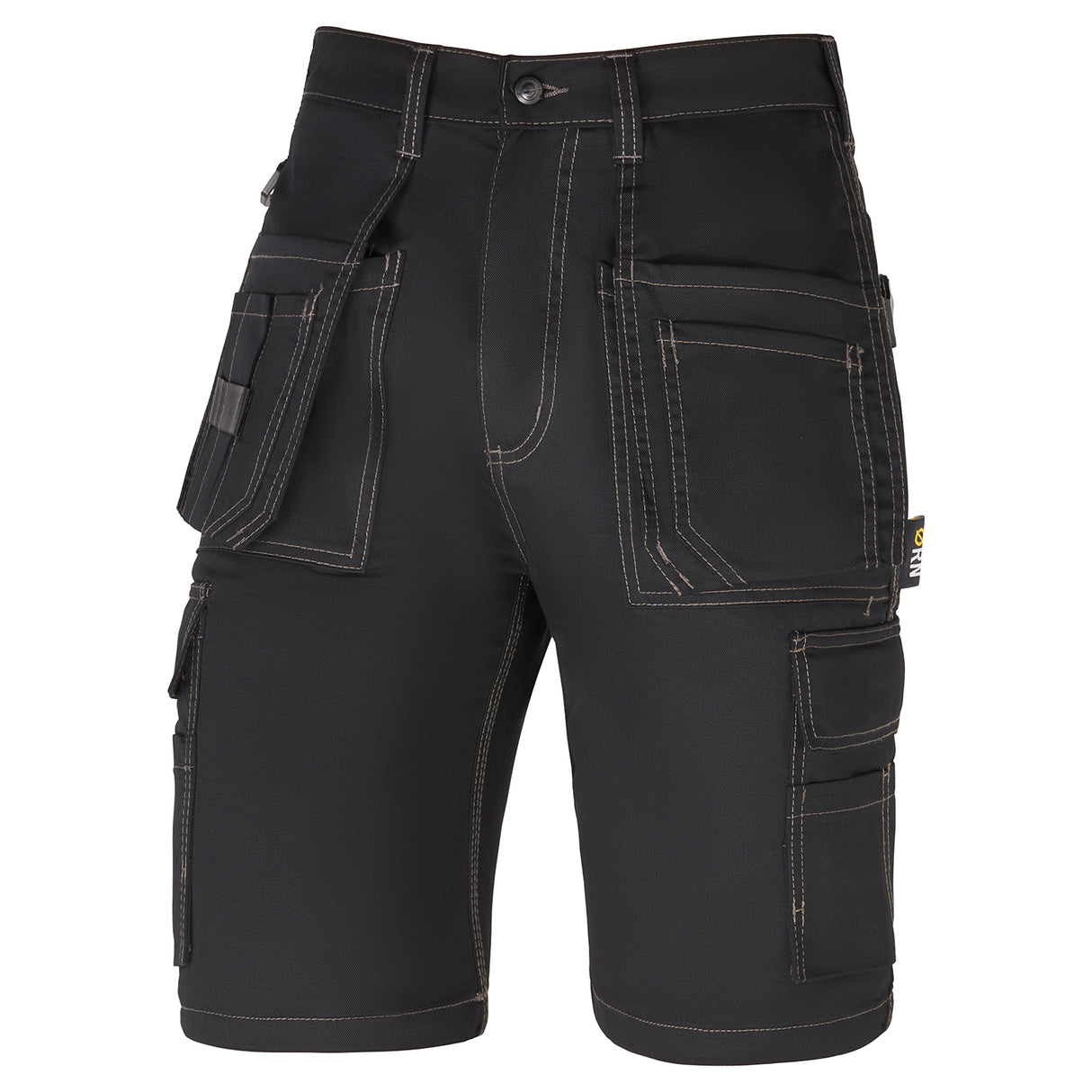 orn_merlin_tradesman_shorts_black