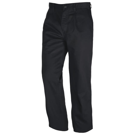 orn_harrier_stretch_trouser_black