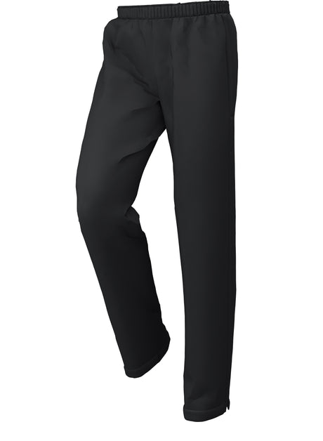 Training Pant Lined