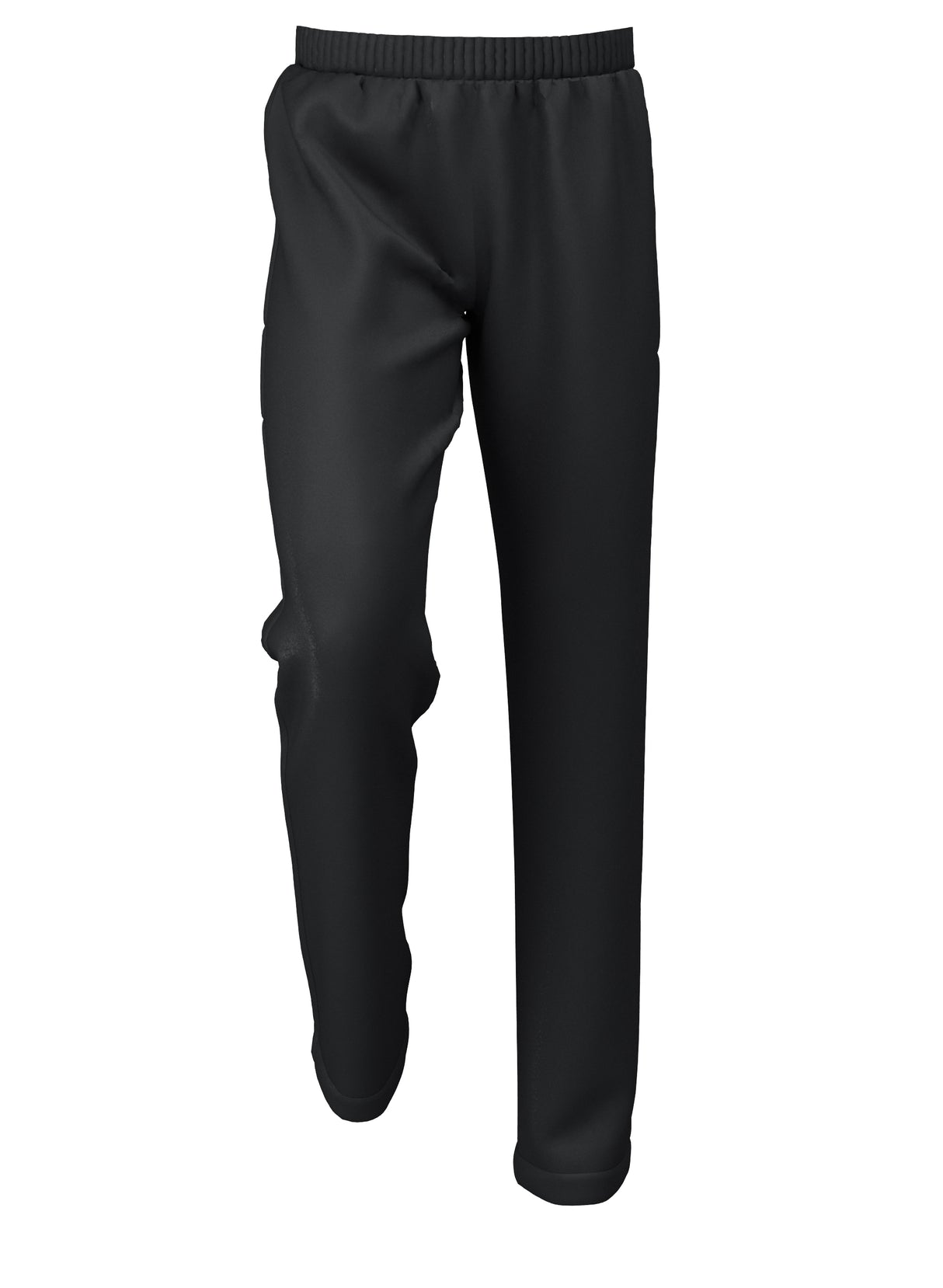 Classic Stadium Pant Youth