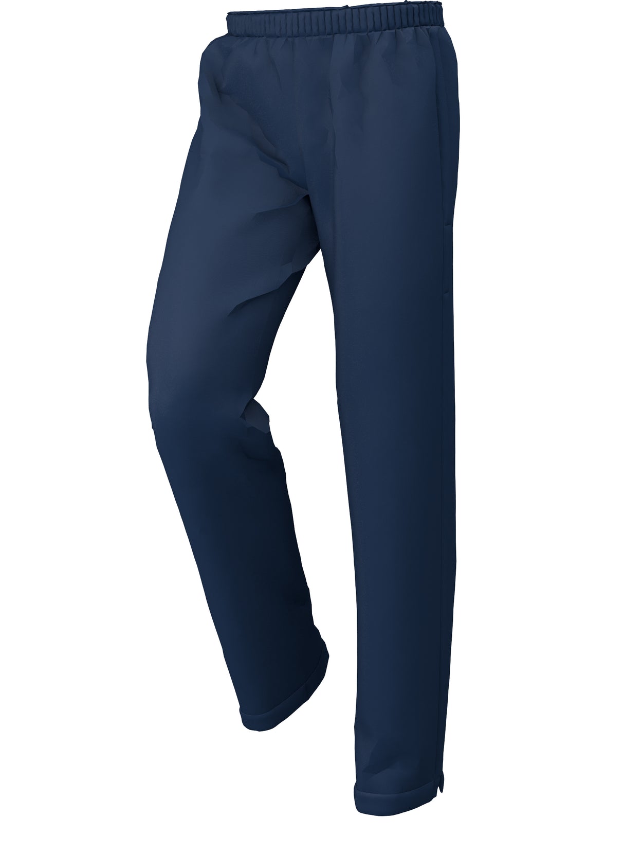 Classic Stadium Pant Youth