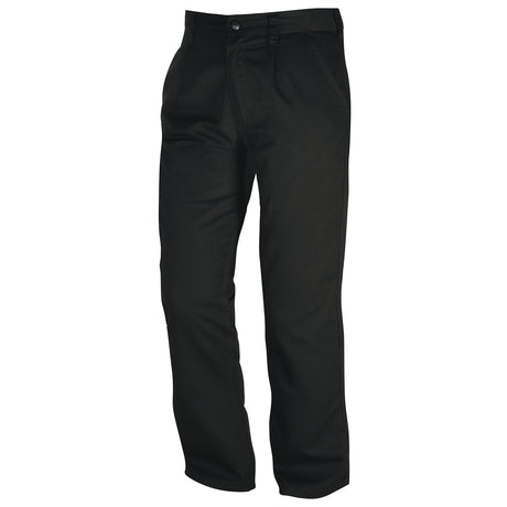 orn_ladies_harrier_stretch_trouser_black