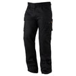 hawk_deluxe_earthpro®_trouser_(grs_-_65%_recycled_polyester)_black