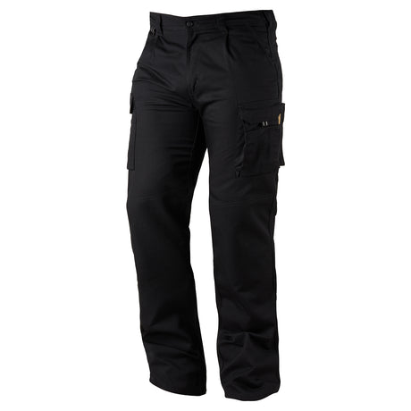 hawk_deluxe_earthpro®_trouser_(grs_-_65%_recycled_polyester)_black