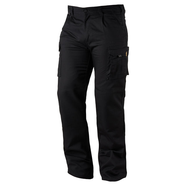 hawk_deluxe_earthpro®_trouser_(grs_-_65%_recycled_polyester)_black