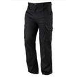 heron_earthpro®_combat_trouser_(40%_recycled_polyester)_black