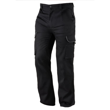 heron_earthpro®_combat_trouser_(40%_recycled_polyester)_black