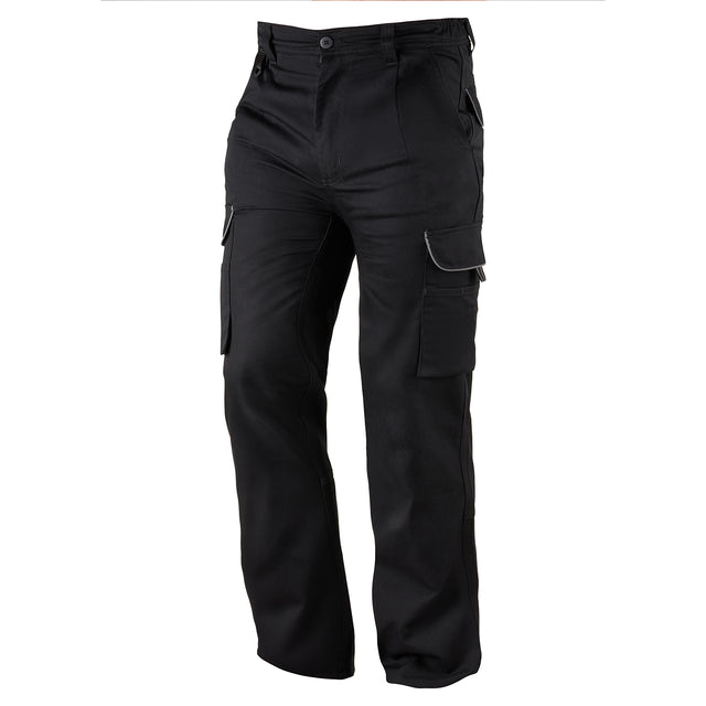 heron_earthpro®_combat_trouser_(40%_recycled_polyester)_black