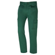 orn_condor_combat_trouser_bottle