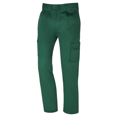 orn_condor_combat_trouser_bottle