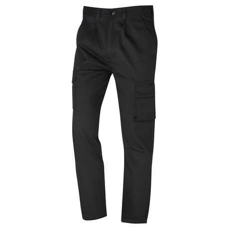 orn_condor_combat_trouser_black