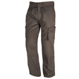orn_condor_combat_trouser_graphite