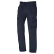 orn_condor_combat_trouser_navy