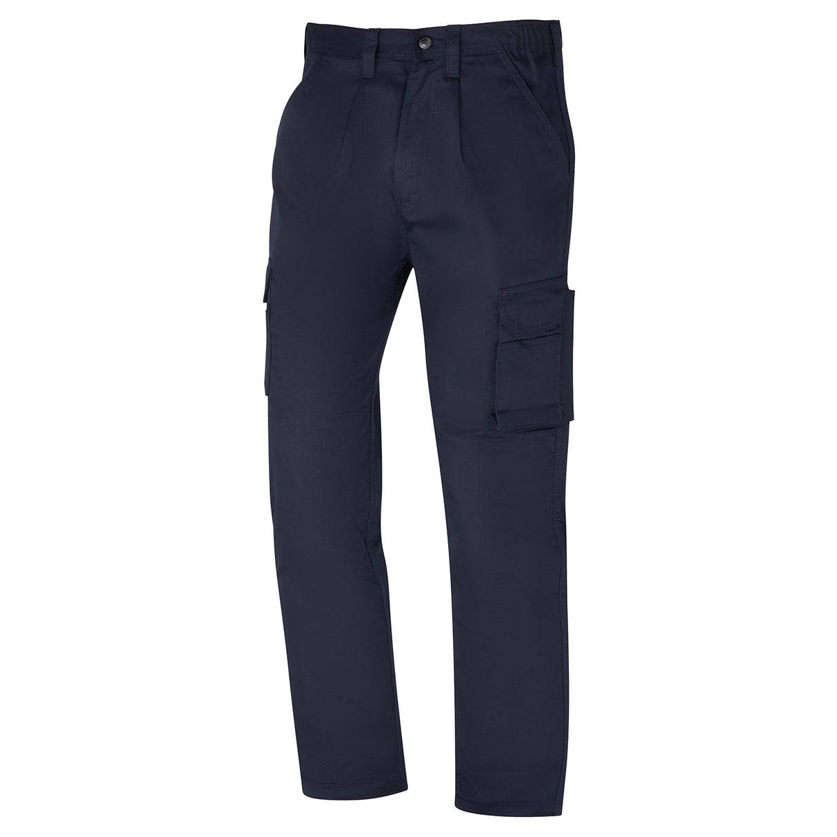 ORN 2500 - Condor Combat Trouser Navy - Regular / 28 - Trousers