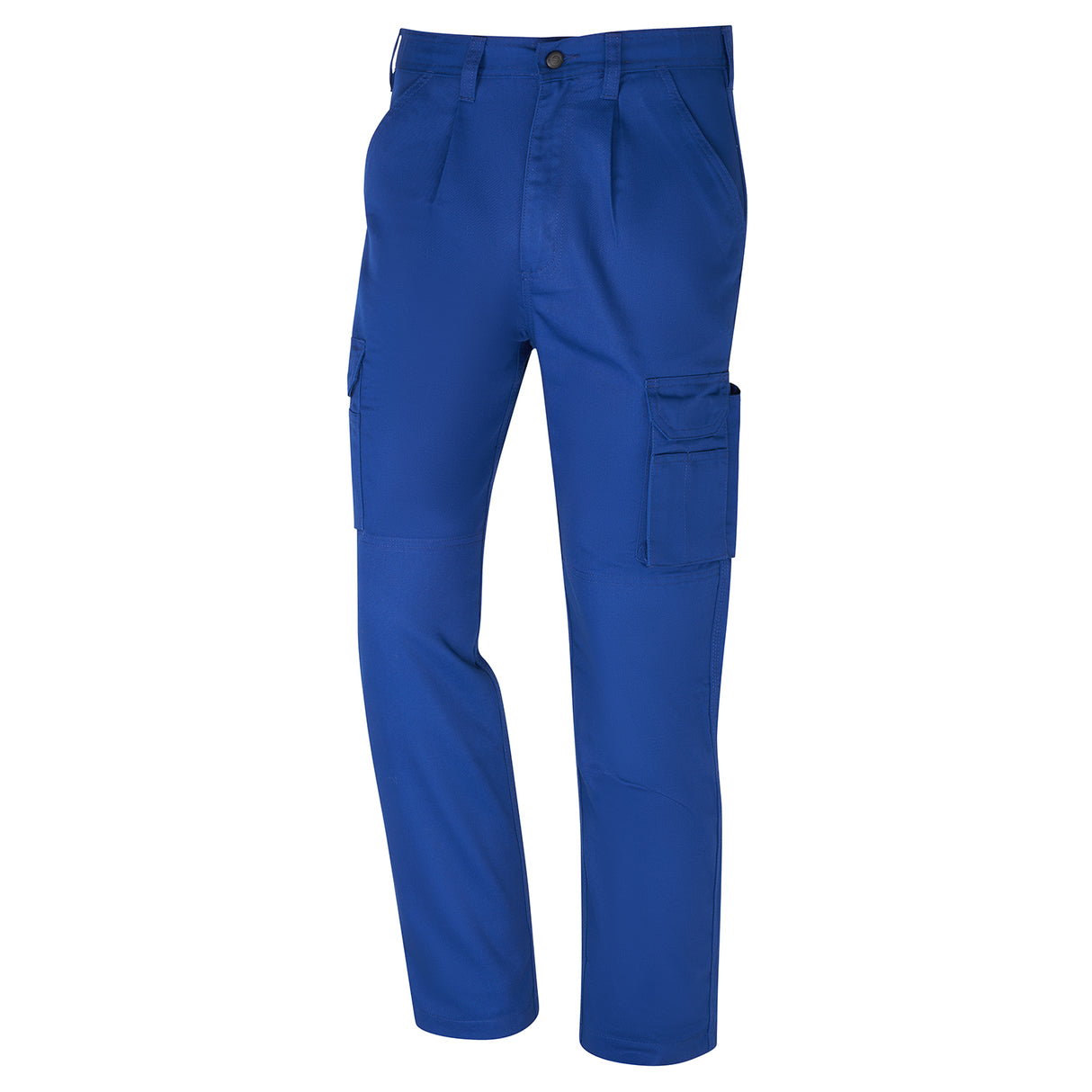 ORN 2500 - Condor Combat Trouser Royal - Regular / 28 - Trousers