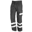 orn_condor_kneepad_trouser_-_2_hv_bands_graphite