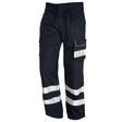 orn_condor_kneepad_trouser_-_2_hv_bands_navy
