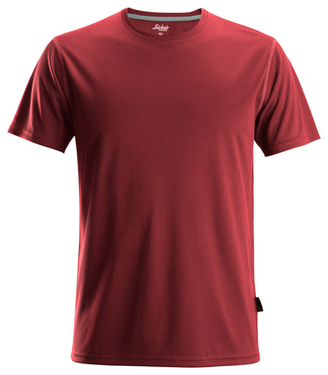 Snickers 2558 Allroundwork T-Shirt