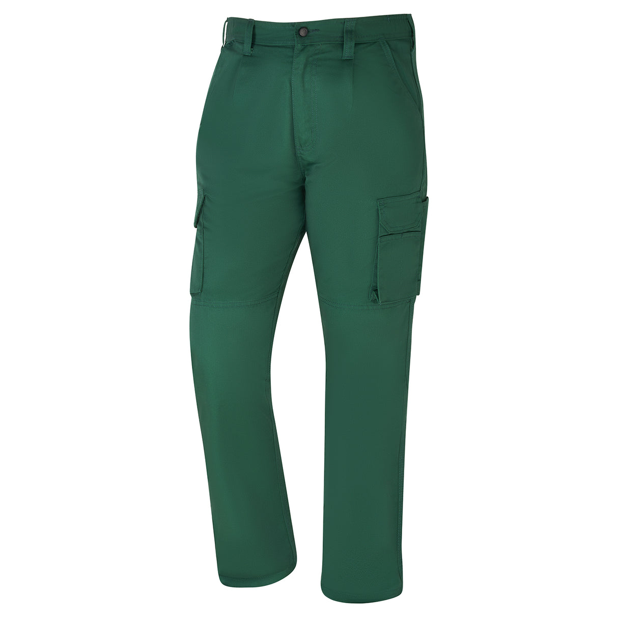 ORN 2560 - Ladies Condor Kneepad Trouser Bottle - Regular / 6 - Trousers