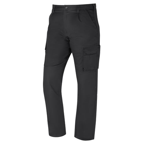 orn_ladies_condor_kneepad_trouser_black