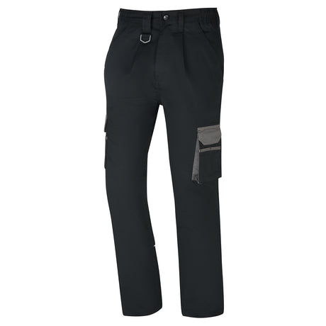 orn_silverswift_two_tone_combat_trouser_black_-_graphite