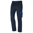 orn_silverswift_two_tone_combat_trouser_navy_-_royal