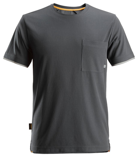 Snickers 2598 Allroundwork 37.5® T-Shirt