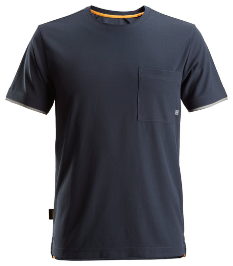 Snickers 2598 Allroundwork 37.5® T-Shirt