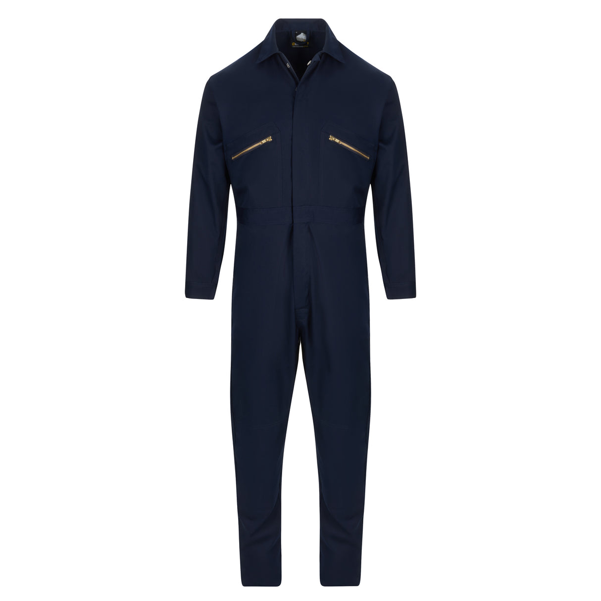 Scoter Coverall