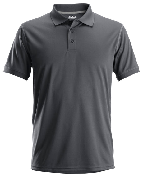 Snickers 2721 Allroundwork Polo Shirt