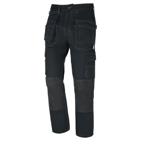 orn_merlin_tradesman_trouser_black