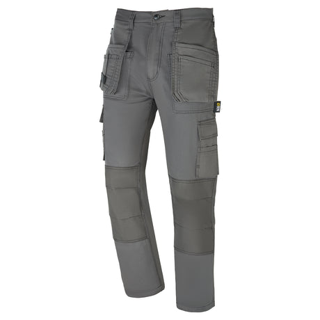 orn_merlin_tradesman_trouser_graphite