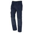 orn_merlin_tradesman_trouser_navy