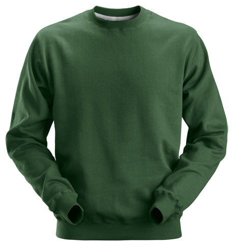Snickers 2810 Classic Sweatshirt
