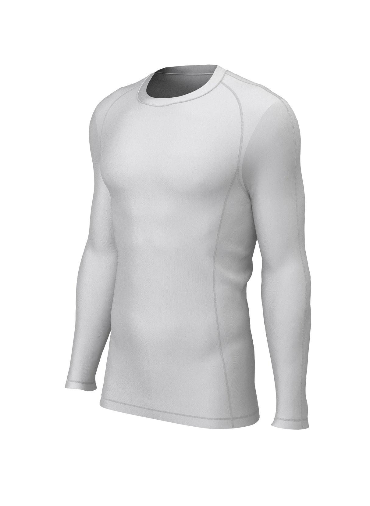 Chadwicks 284 - Baselayer Top
