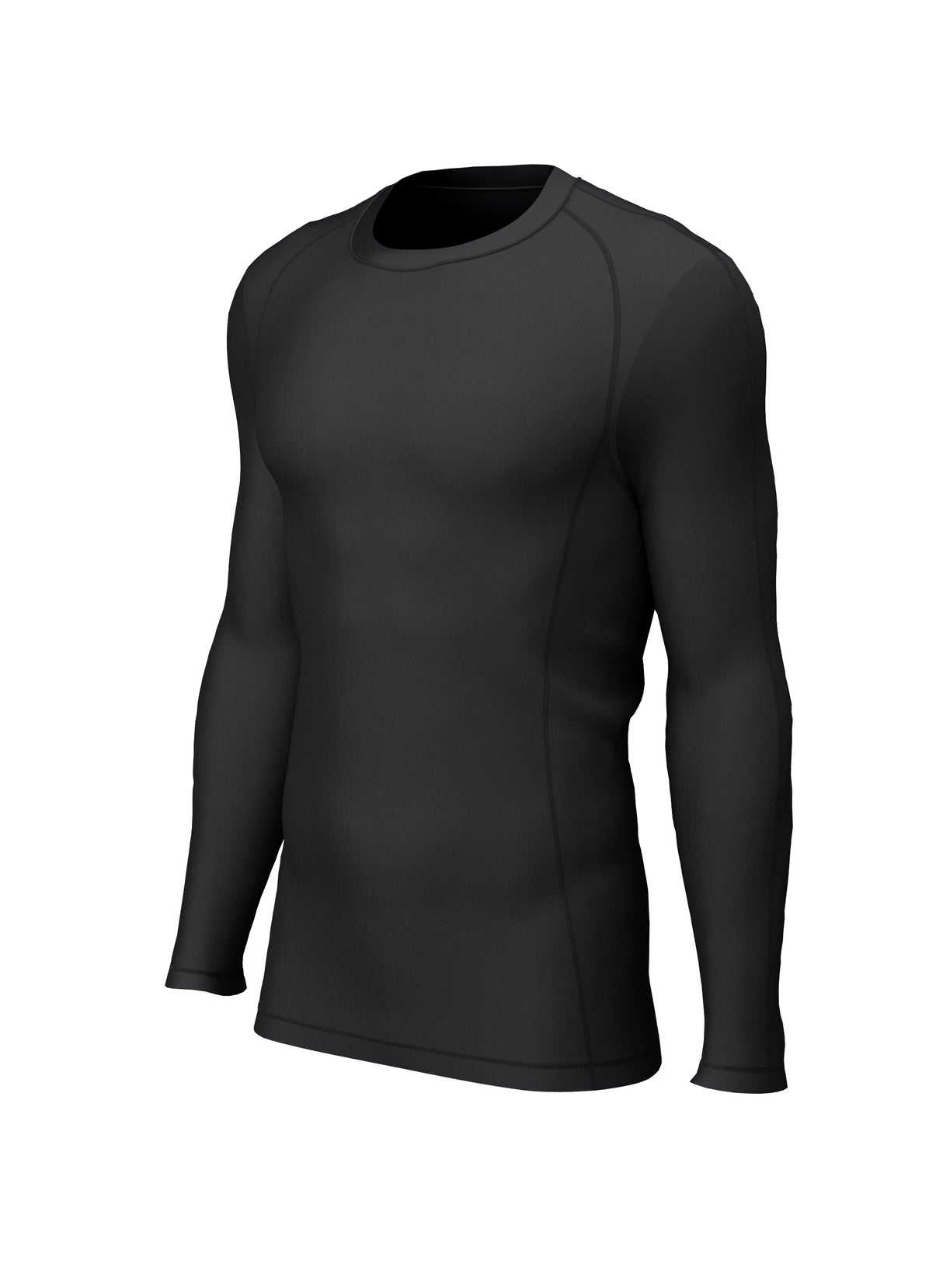 Chadwicks 284 - Baselayer Top
