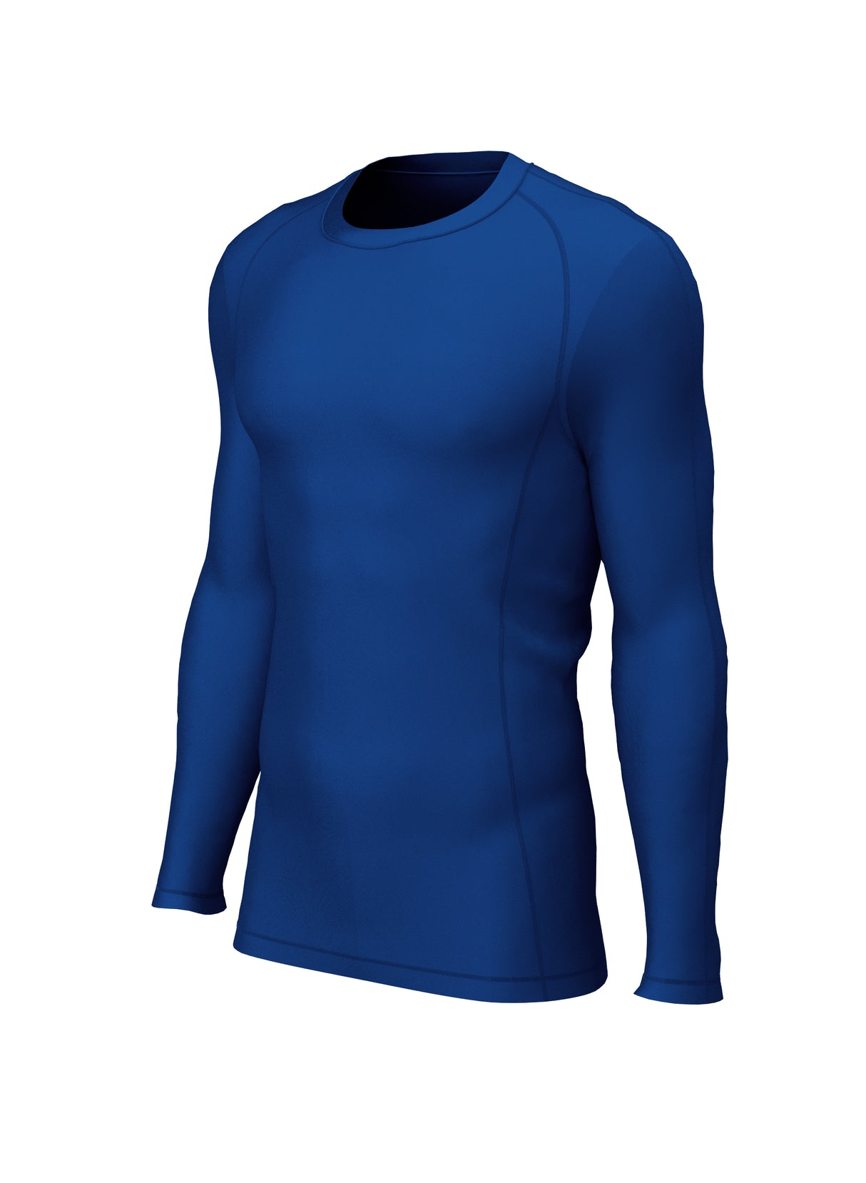Chadwicks 284 - Baselayer Top