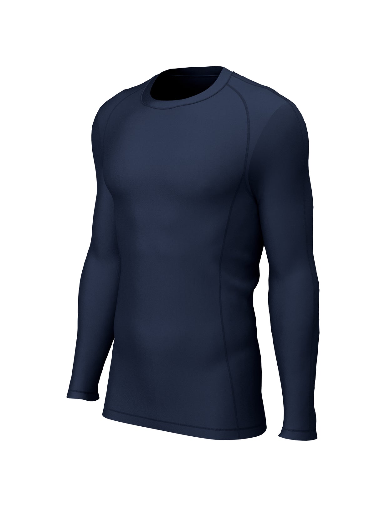 Chadwicks 284 - Baselayer Top
