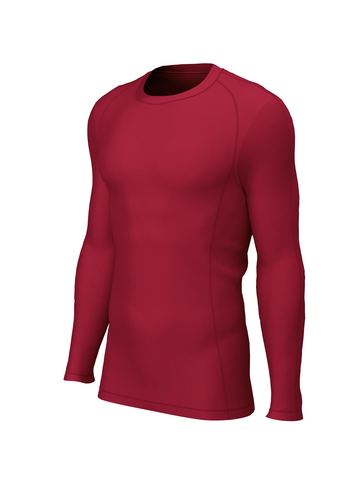 Chadwicks 284 - Baselayer Top