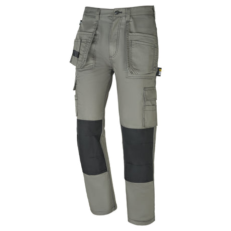 orn_swift_tradesman_trouser_anthracite_-_black