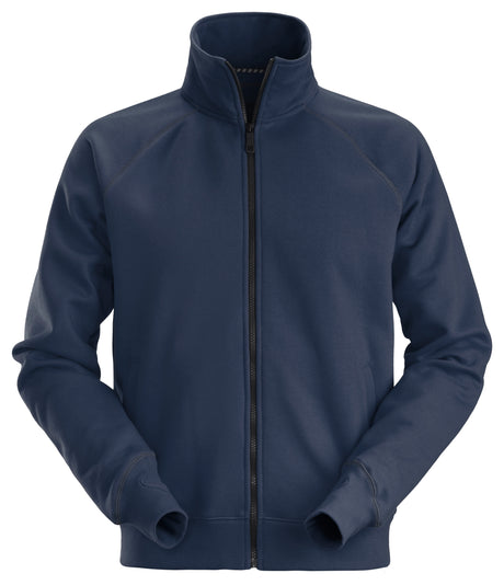Snickers 2886 Full Zip Sweatshirt Jacket