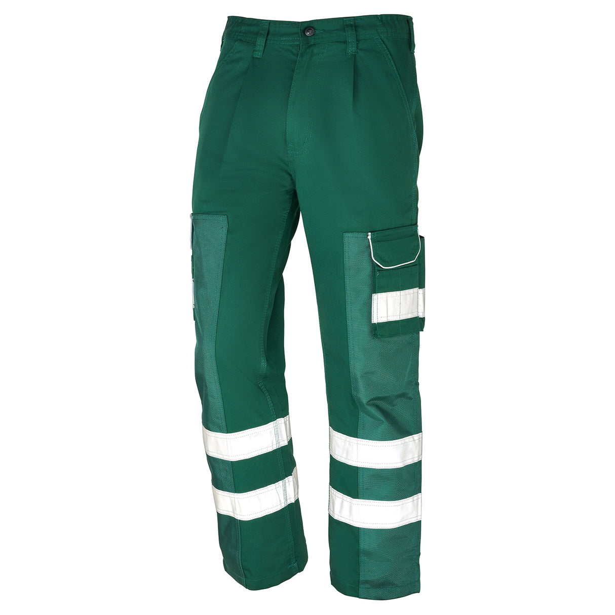 ORN 2900 - Vulture Ballistic Trouser Bottle - Regular / 28 - Trousers