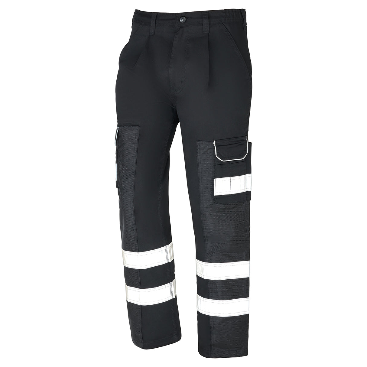 orn_vulture_ballistic_trouser_black