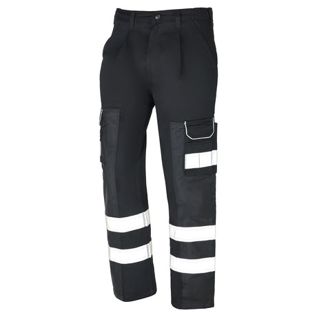 orn_vulture_ballistic_trouser_black